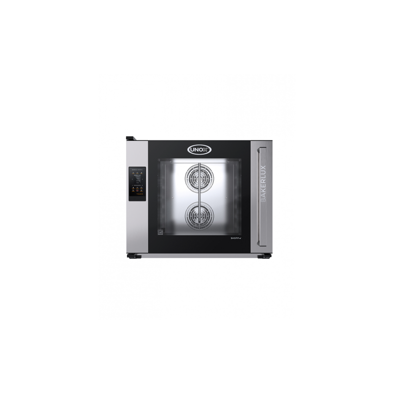 VITTORIA - LED - 600x400 - Handmatig slot