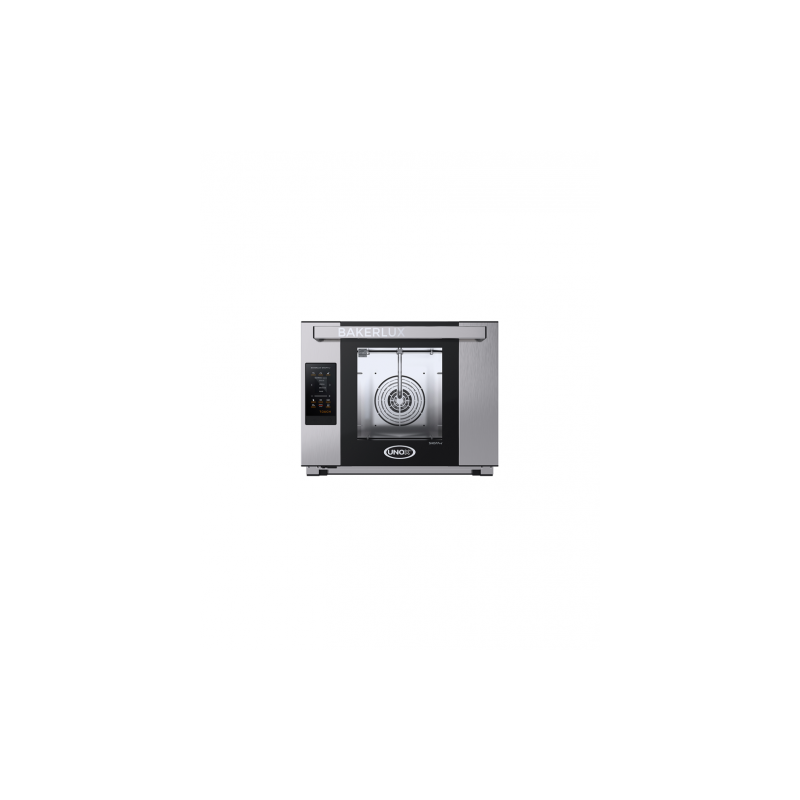 ARIANNA - LED - 460x330 - Handmatig slot